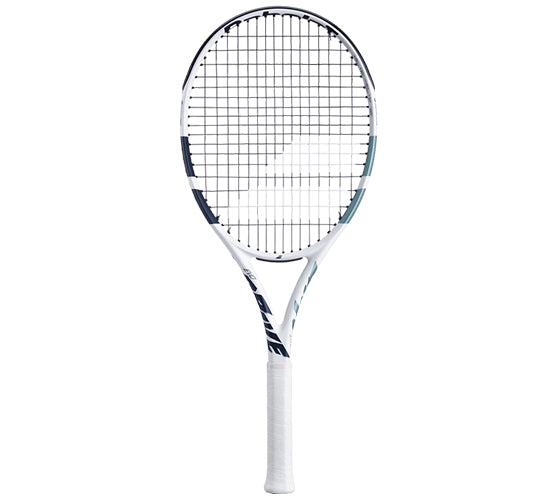 Babolat Pure Drive Team 285g 2025 Tennis Racket