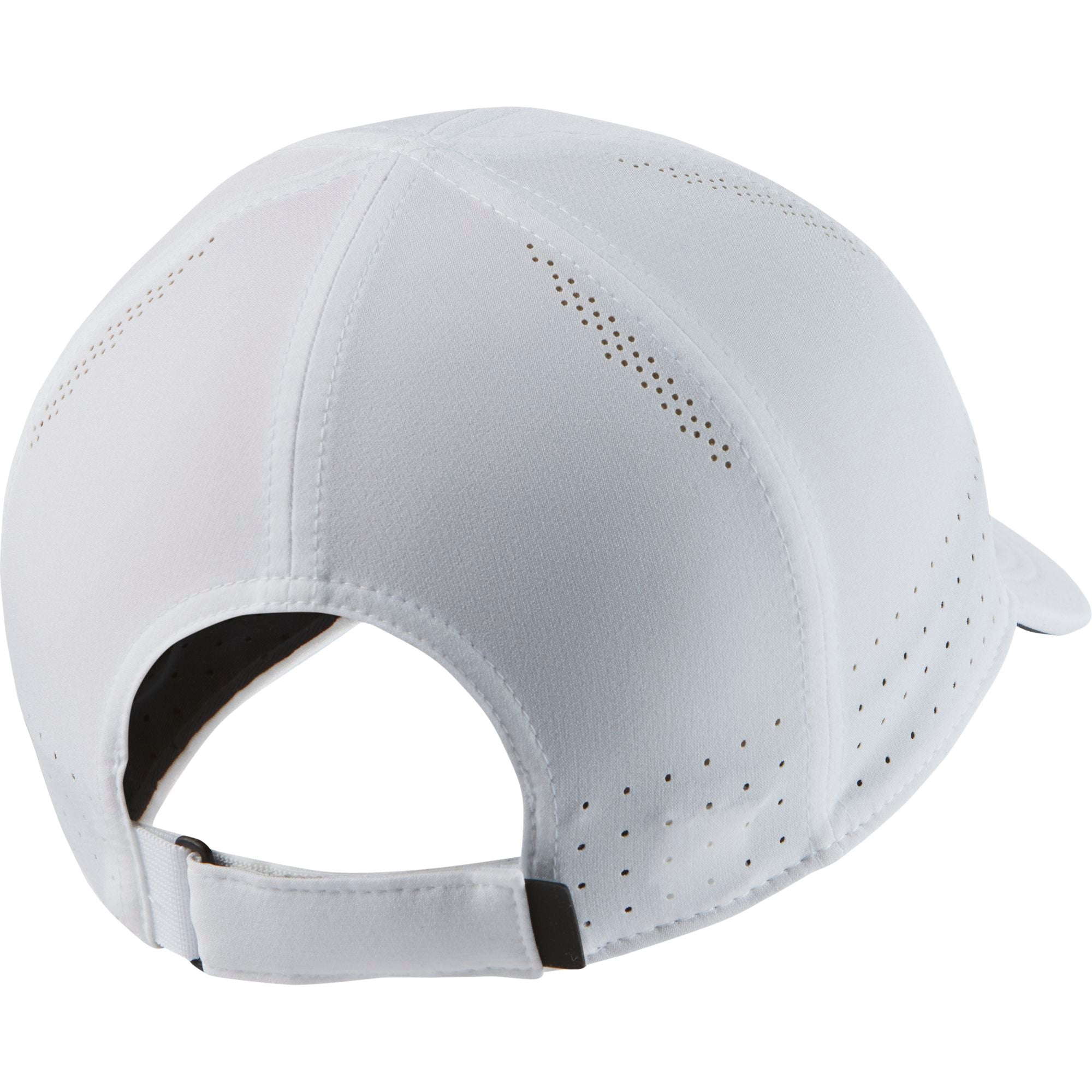 Nike court aerobill clearance cap