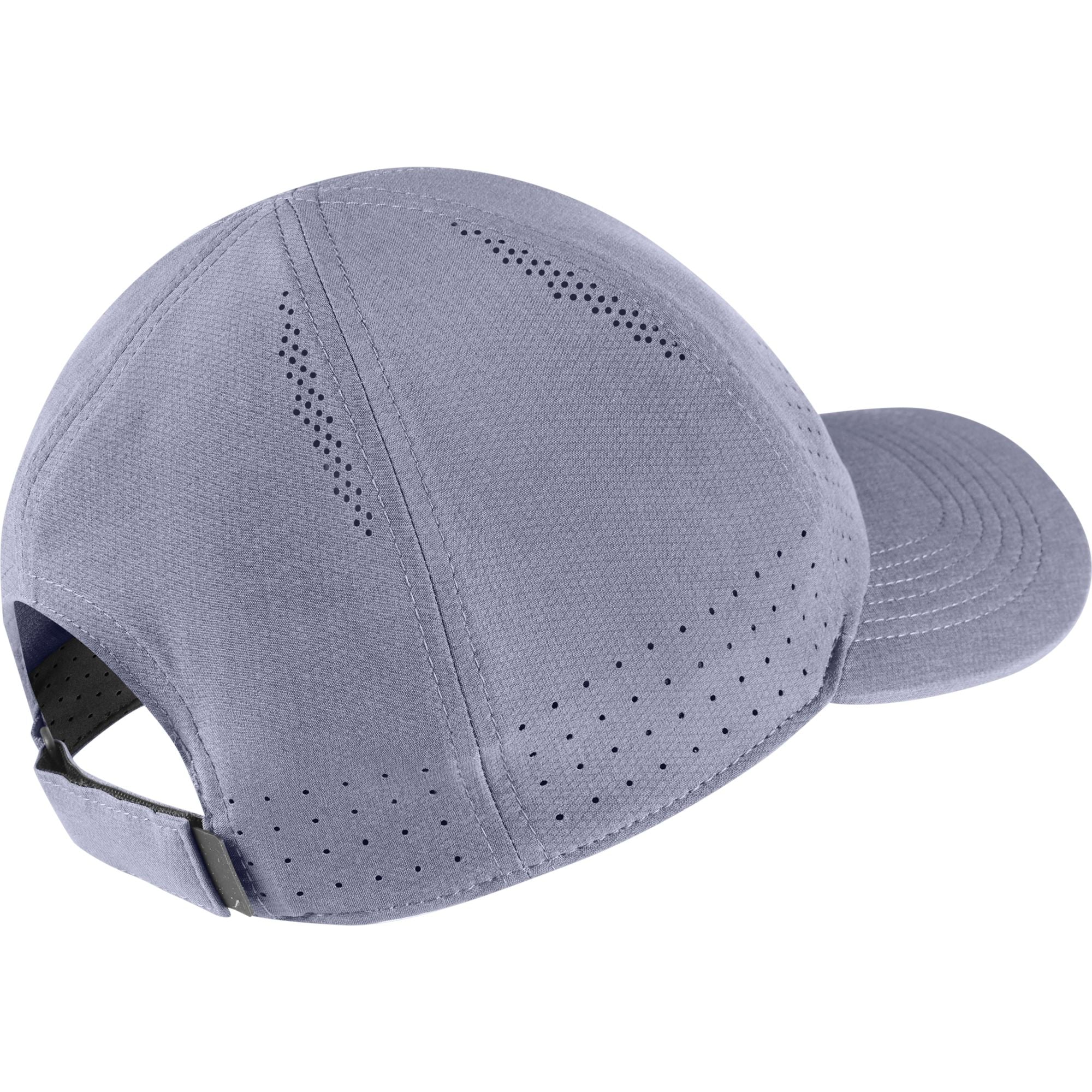 Nike men's legacy 91 perforated best sale golf hat