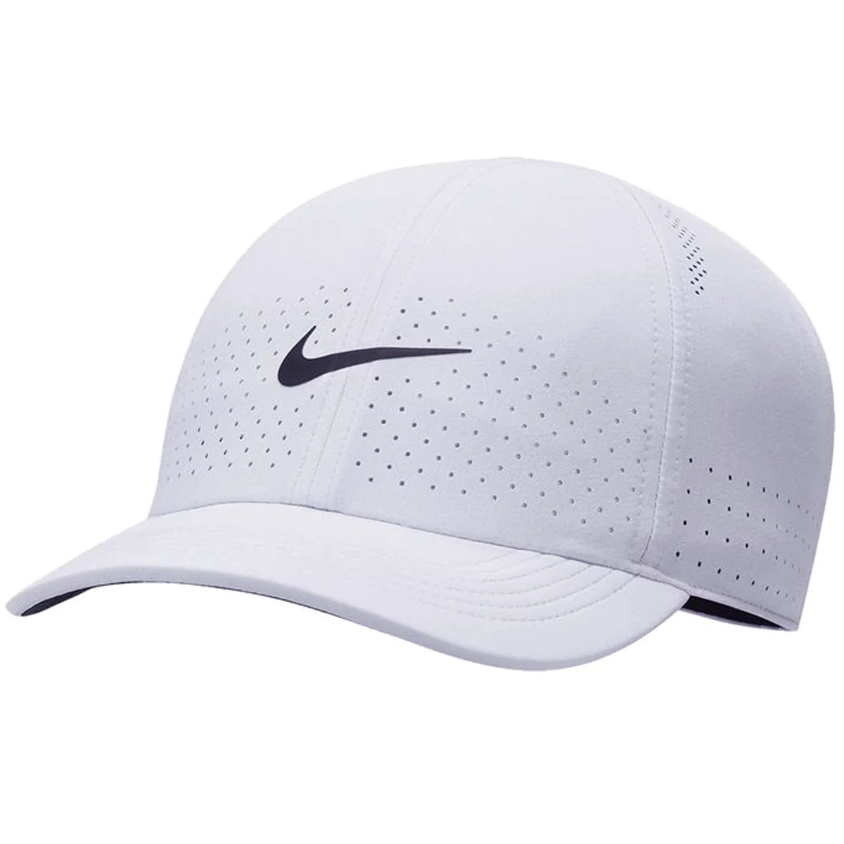 Nike Court Aerobill Advantage Men's Tennis Cap