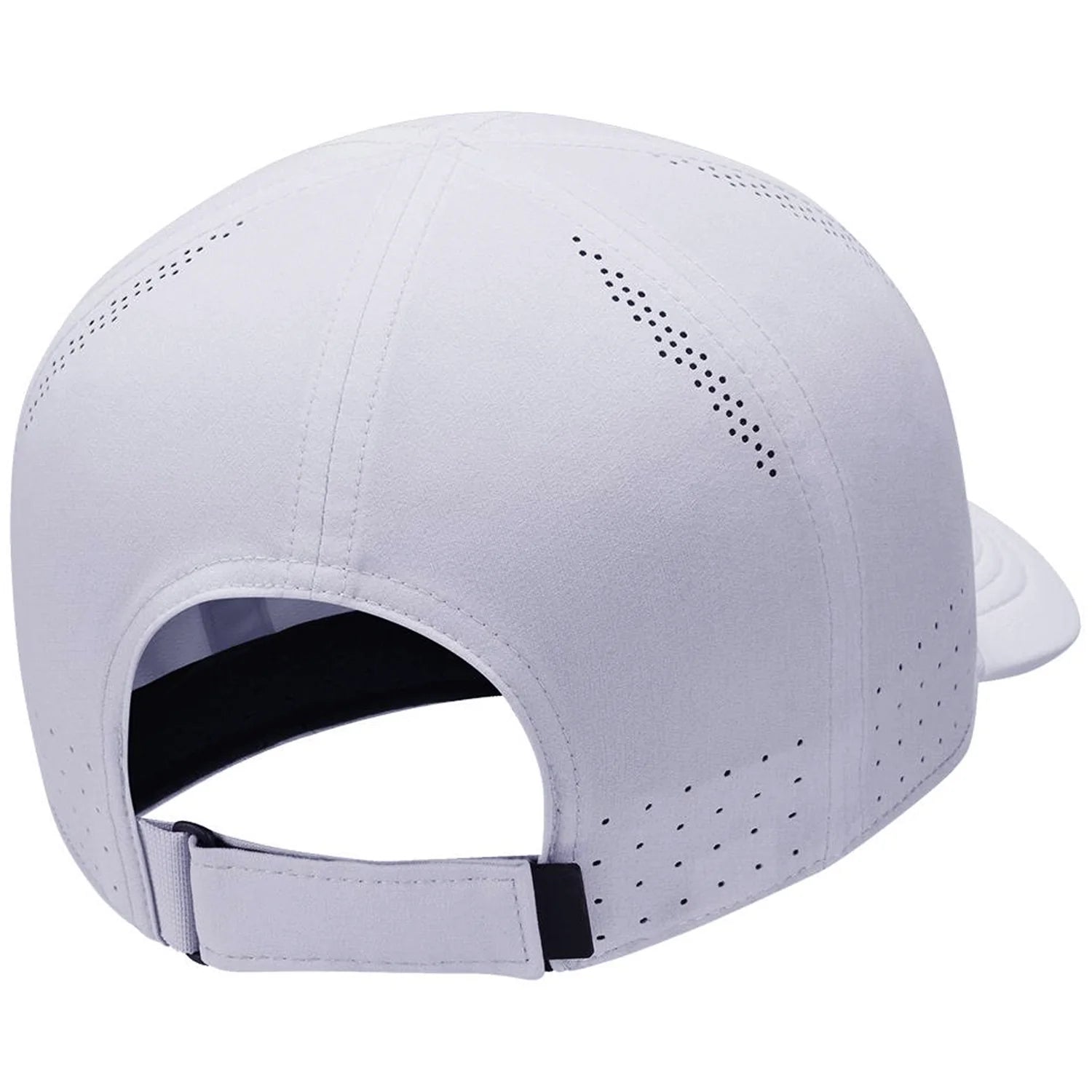 Nike Court Aerobill Advantage Men s Tennis Cap