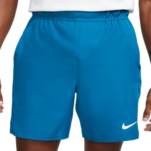 Nike Court Dri Fit Men's Victory 7 Inch Shorts