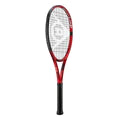 Dunlop CX200 Junior 26 Inch Tennis Racket