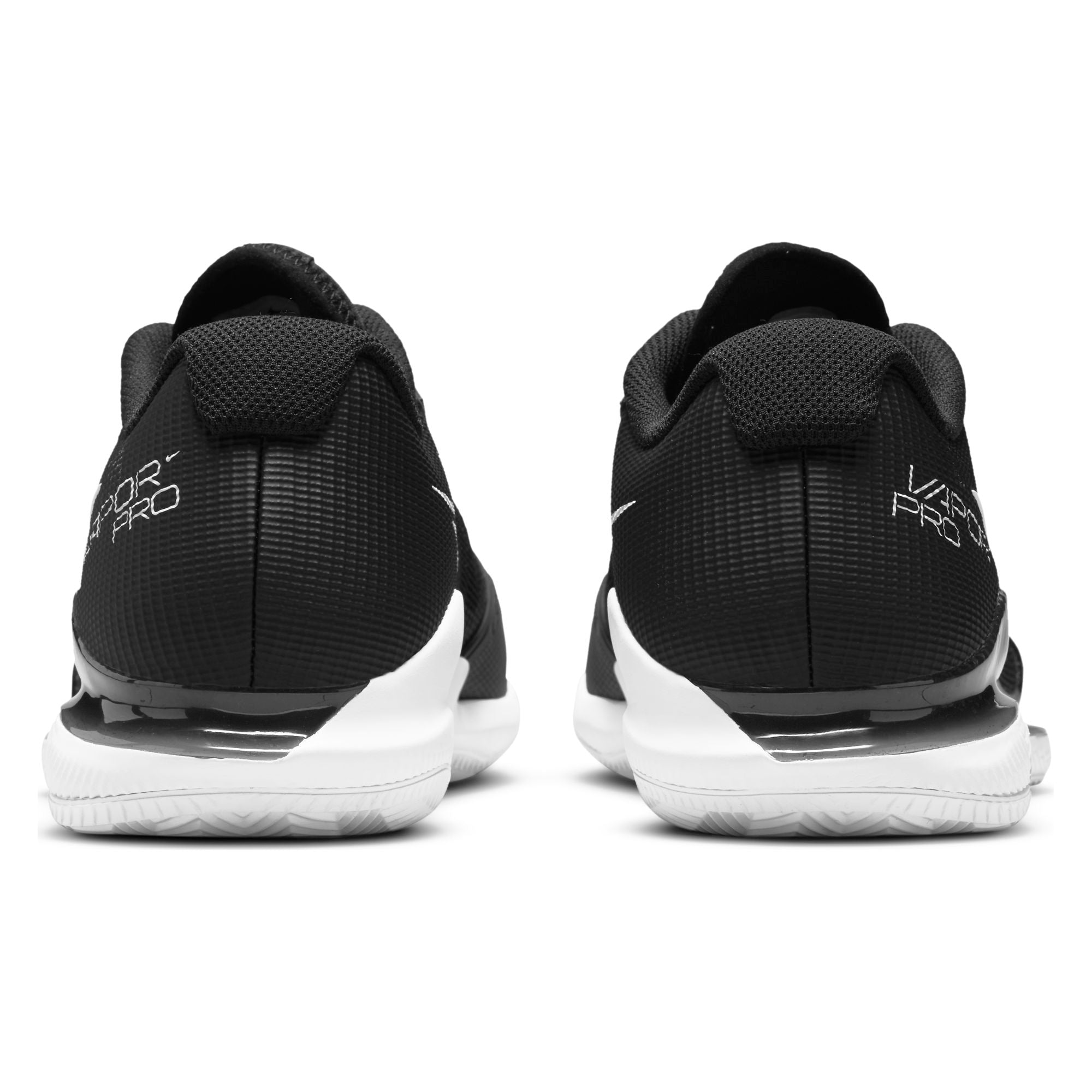 Nike Court Air Zoom Vapor Pro Men's Clay Shoe