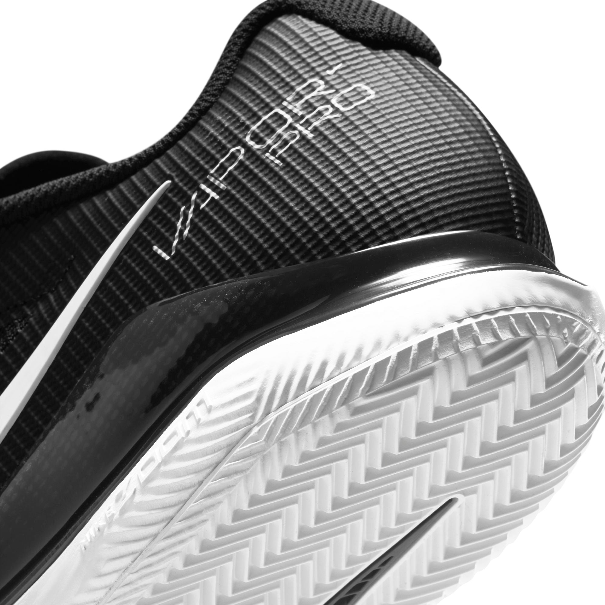 Nike Court Air Zoom Vapor Pro Men's Clay Shoe