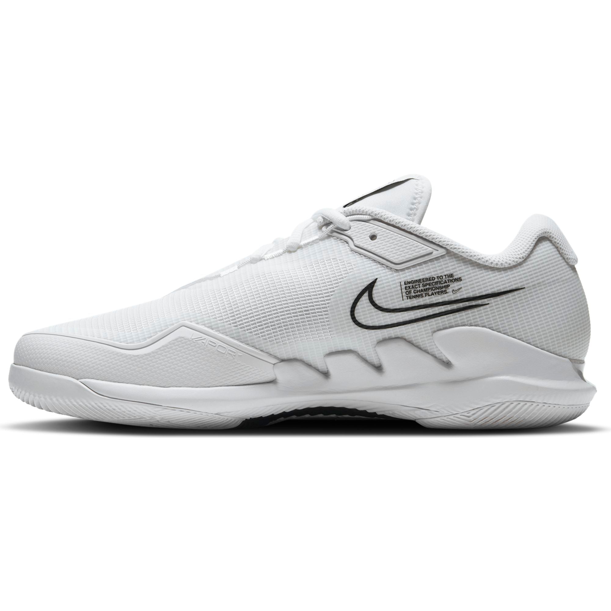 Nike Court Air Zoom Vapor Pro Men's Tennis Shoe