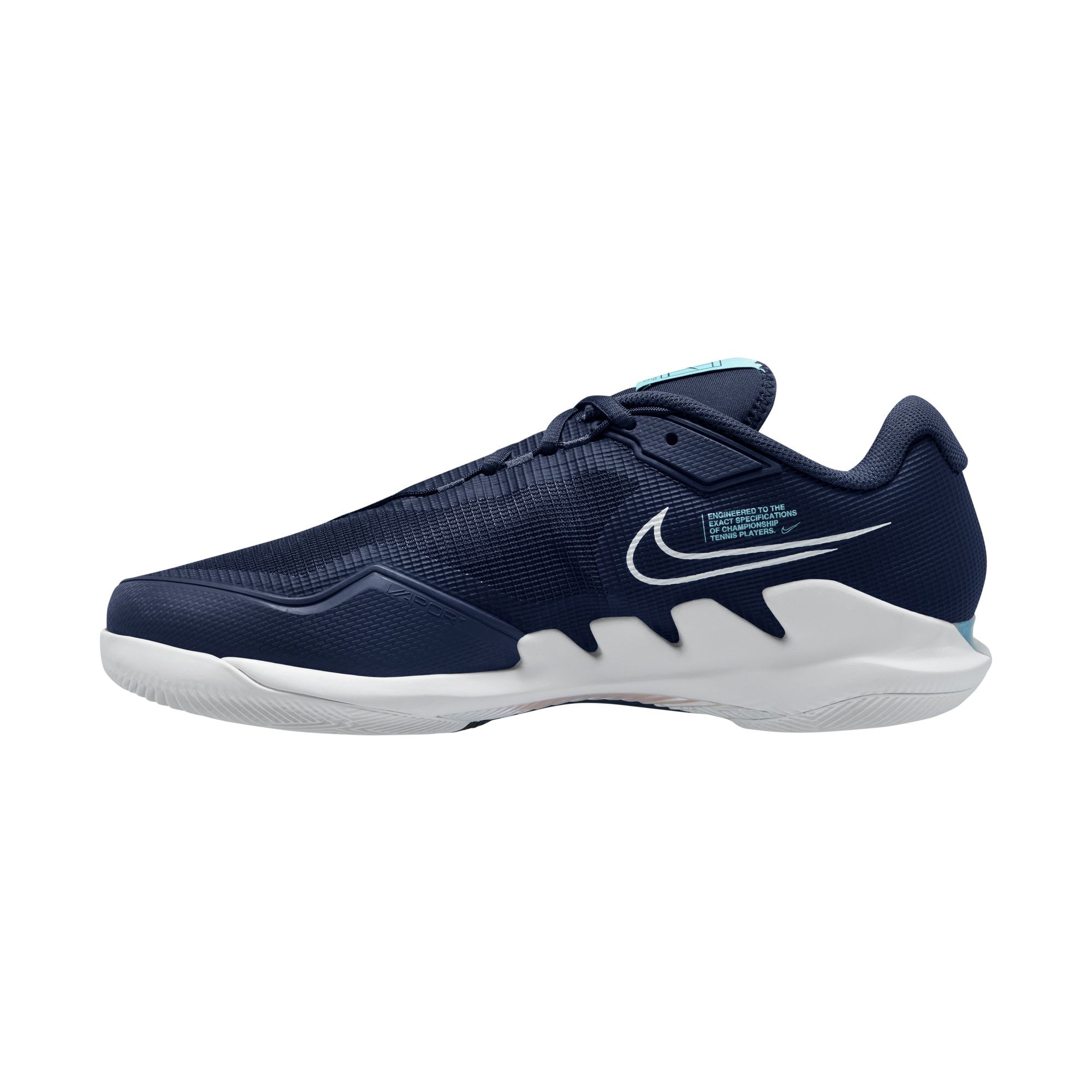 Nike Court Air Zoom Vapor Pro Men's Tennis Shoe