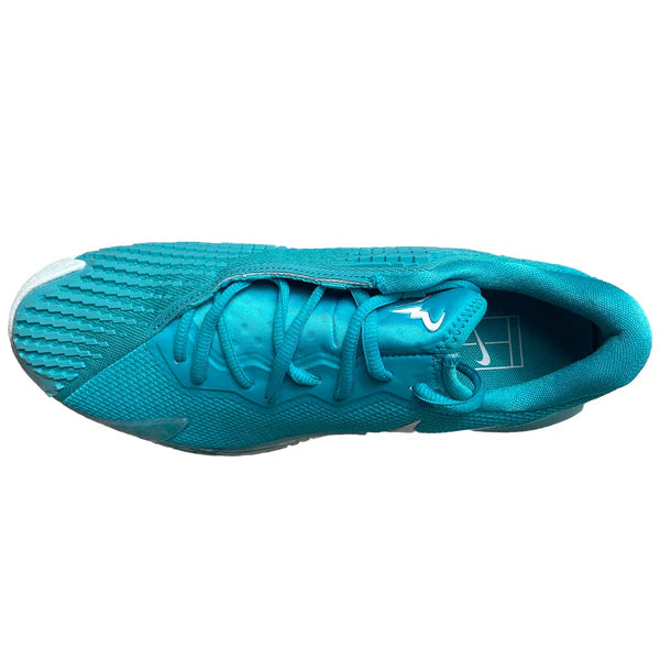 Nike Court Zoom Vapor Cage 4 Rafa Men's Tennis Shoe