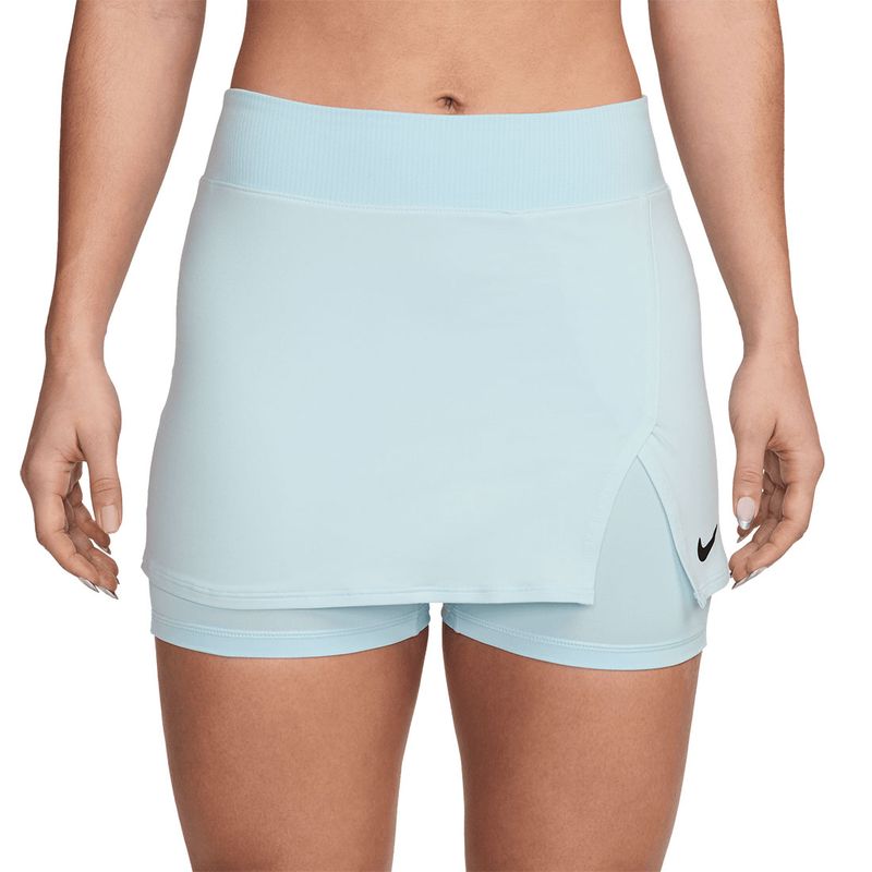 Nike Court Victory Women's Tennis Skirt