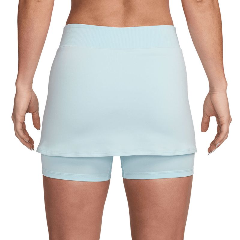 Nike Court Victory Women's Tennis Skirt