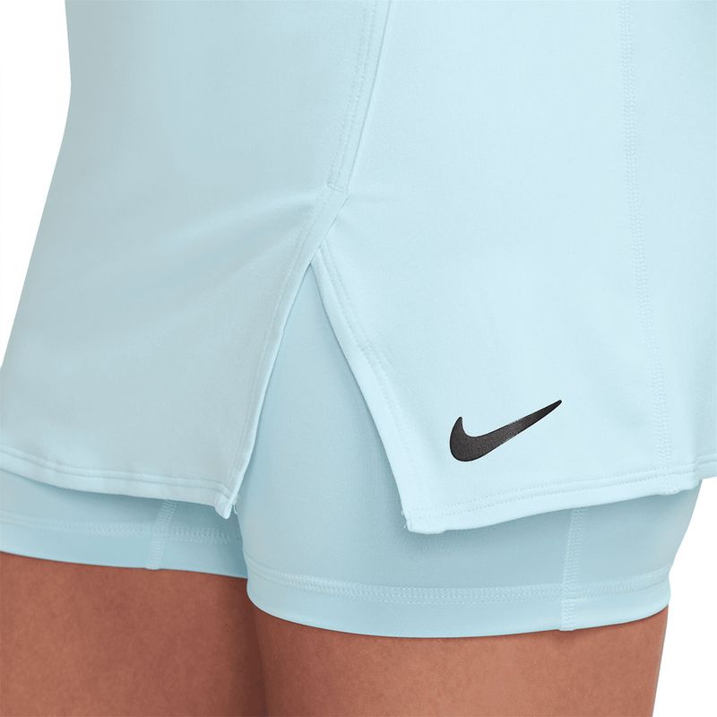 Nike Court Victory Women's Tennis Skirt