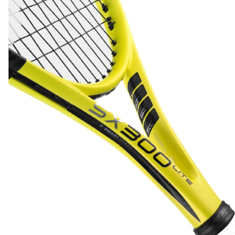 Dunlop SX 300 Lite Tennis Racket