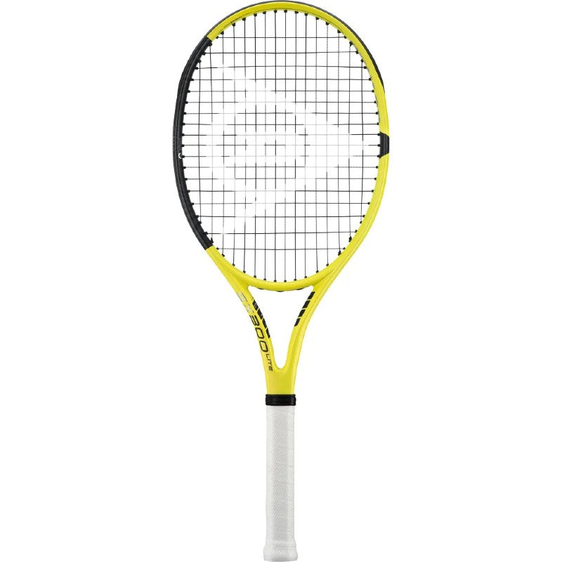 Dunlop SX 300 Lite Tennis Racket