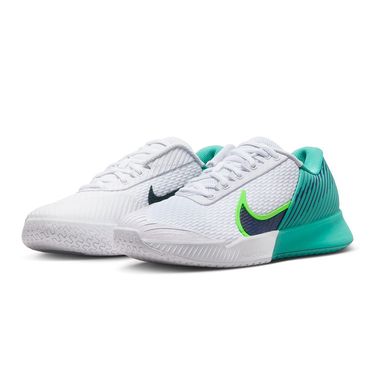 Nike Court Zoom Vapor Pro 2 Men's Tennis Shoe