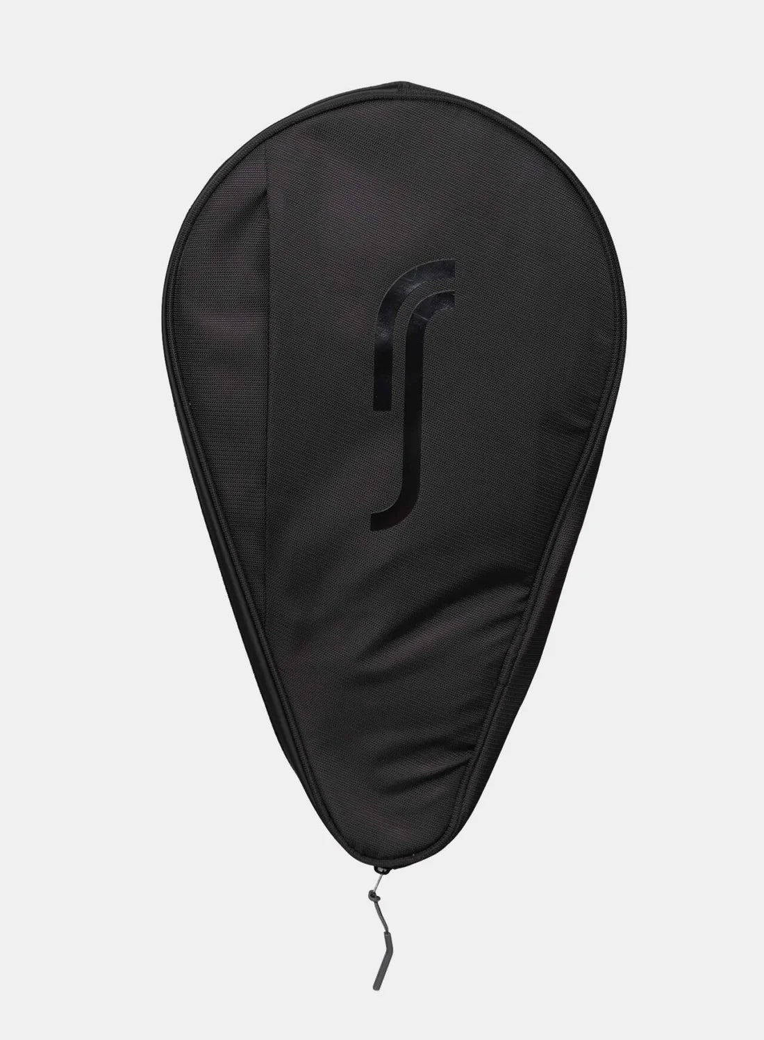 Robin Soderling Pro Padel Racket Cover  - Black