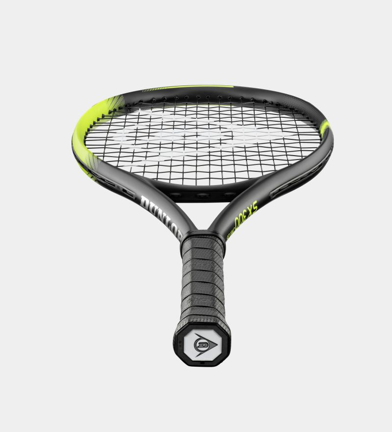 Dunlop SX300 JNR 26" Tennis Racket