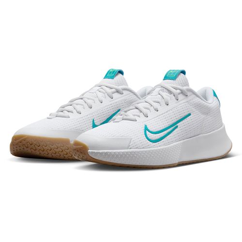 Nike Court Vapor Lite 2 Women's Tennis Shoe