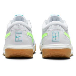 Nike Court Zoom Lite 3 Women's Tennis Shoe