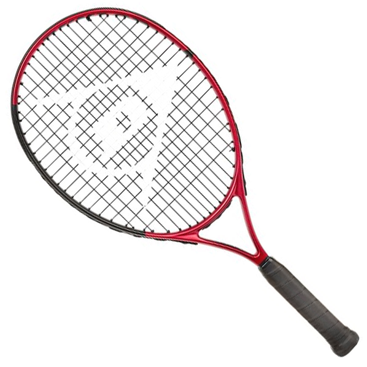 Dunlop CX Junior 23" Tennis Racket