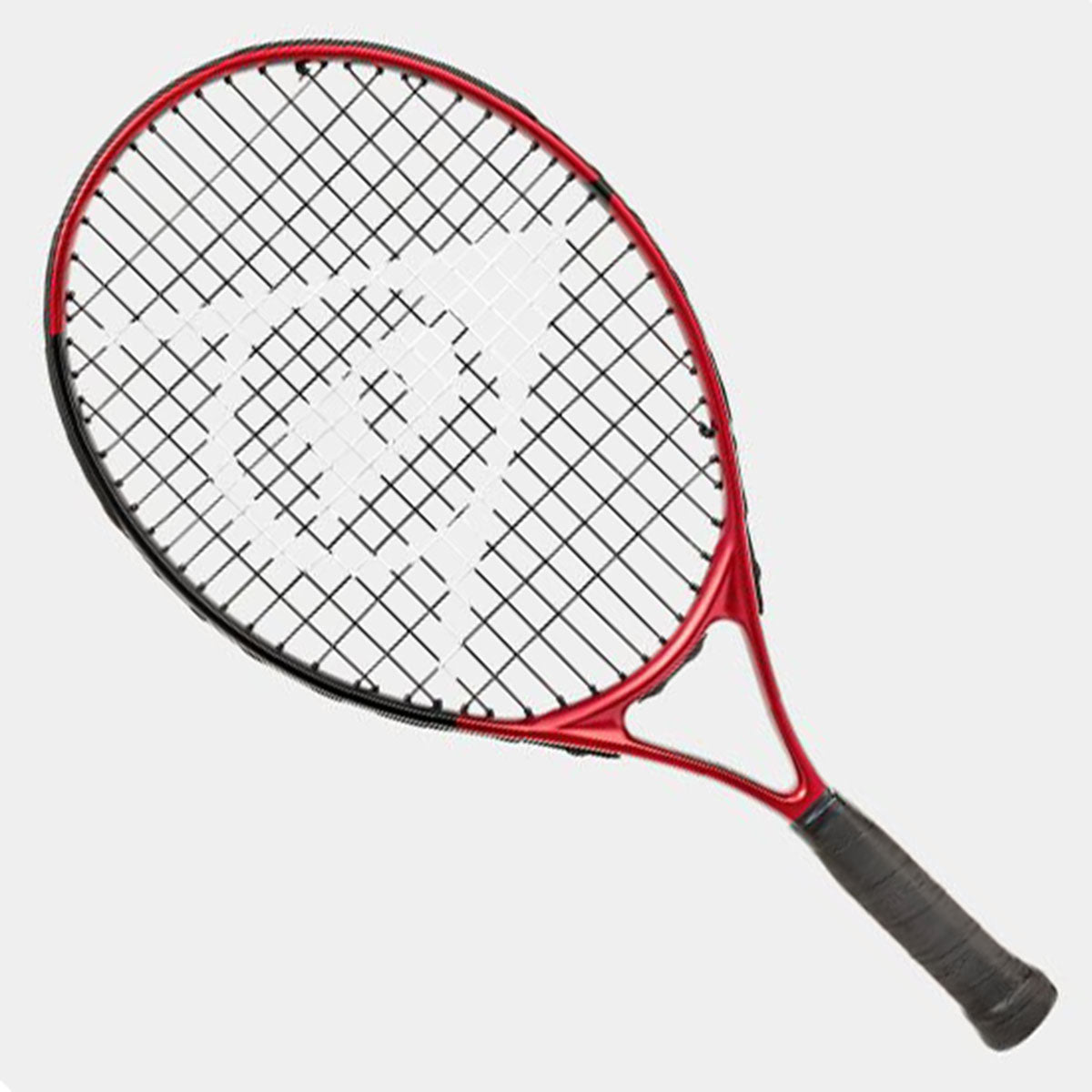 Dunlop CX Junior 21" Tennis Racket