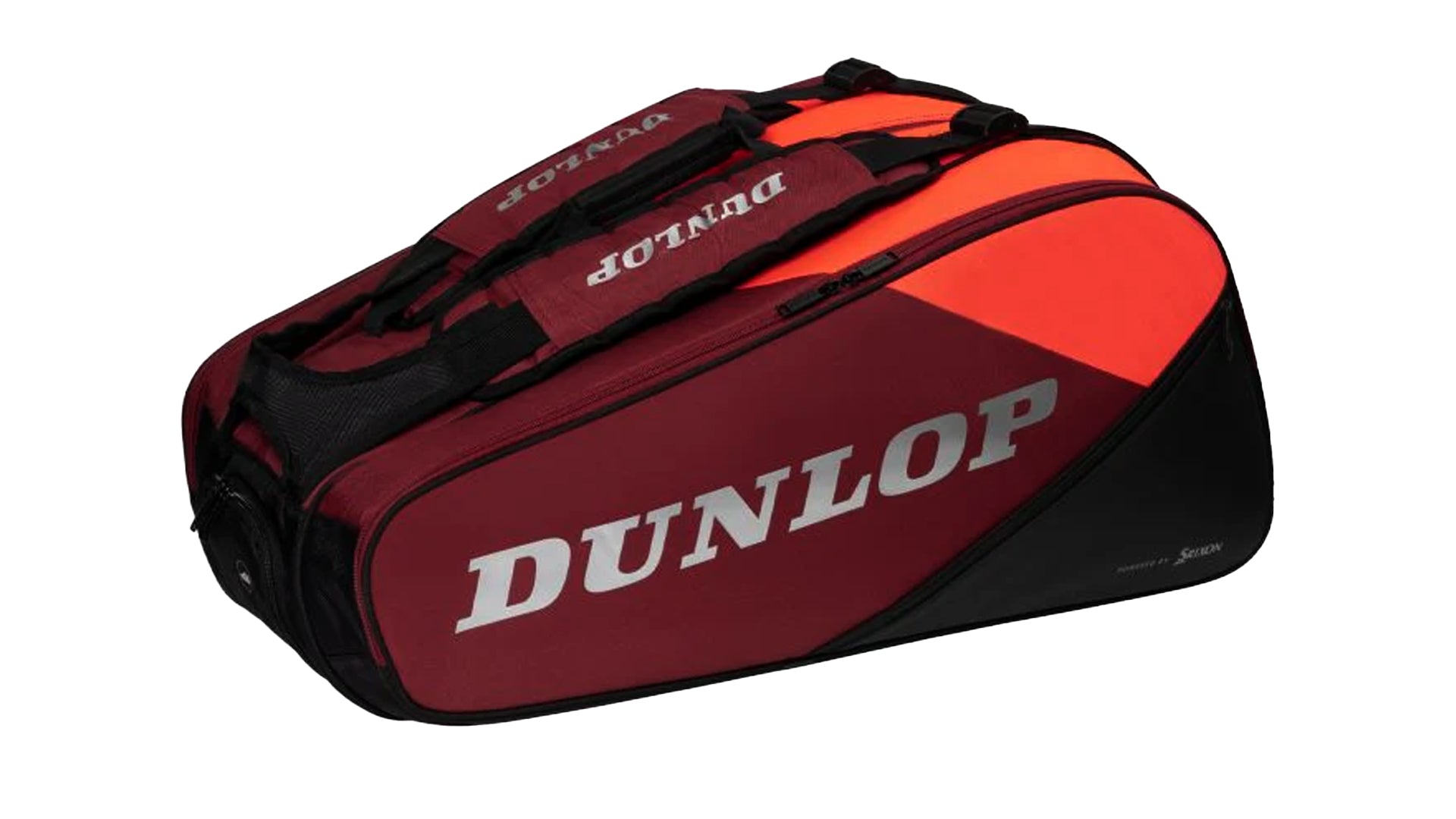 Dunlop CX Performance 12 Racket Tennis Bag