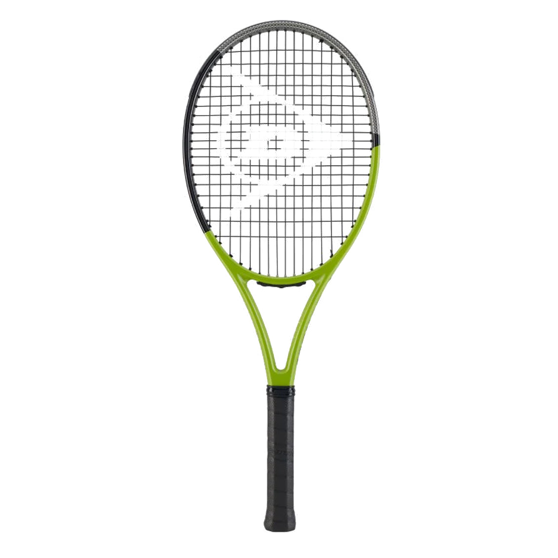 Dunlop Tristorm Team 100 Tennis Racket