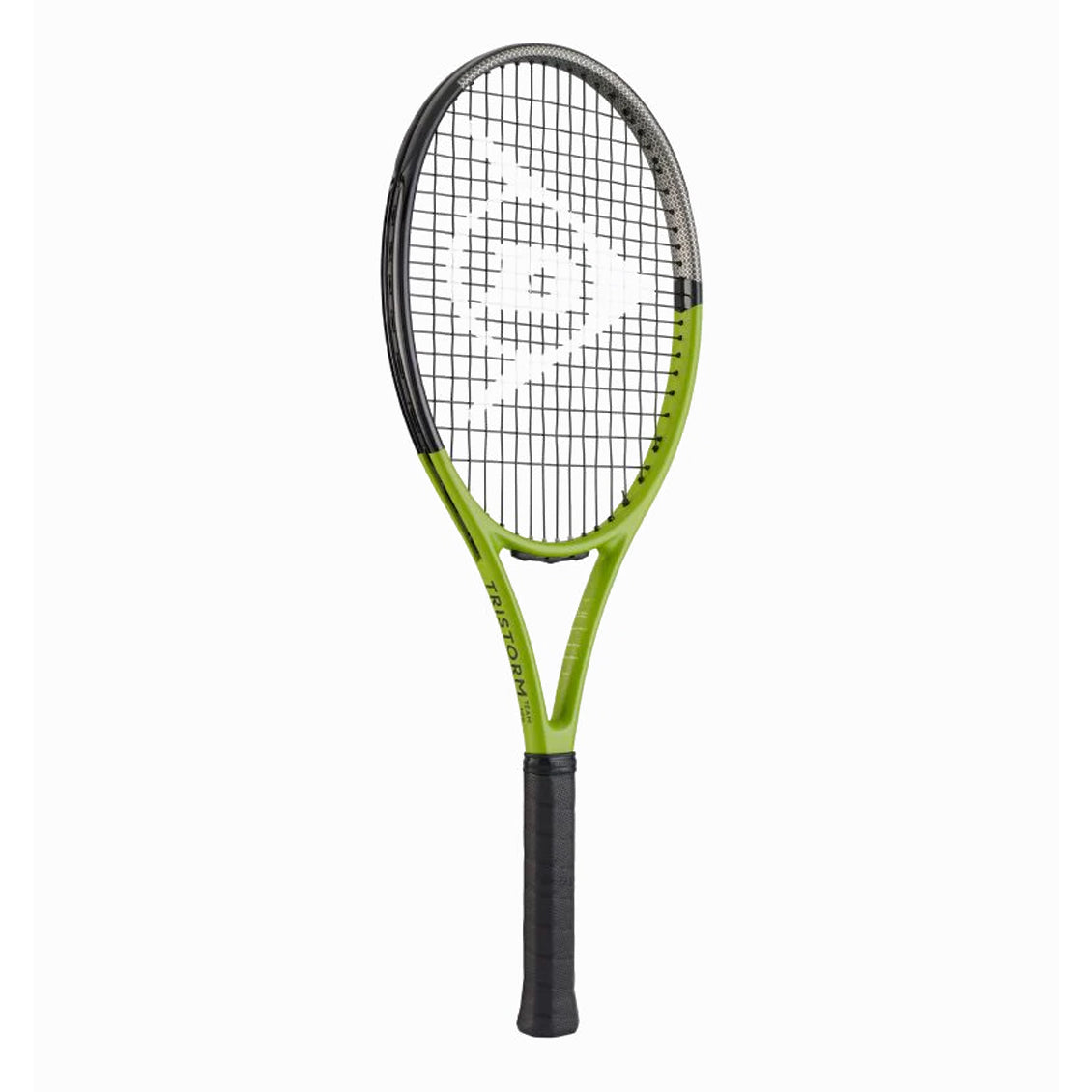 Dunlop Tristorm Team 100 Tennis Racket