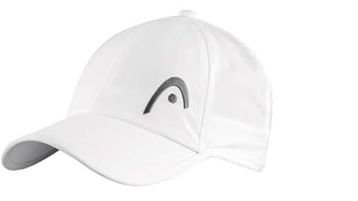 Head Pro Player Cap