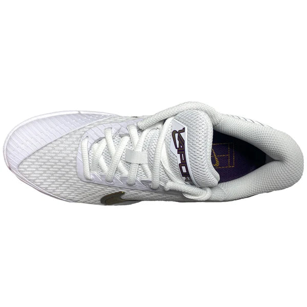 Nike Court Vapor Pro 2 Wimbledon Edition Women's Tennis Shoe