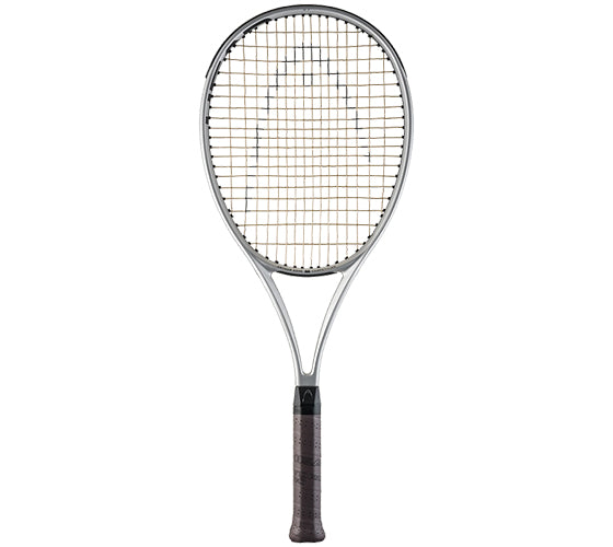 Babolat Pure Drive Team 285g 2025 Tennis Racket