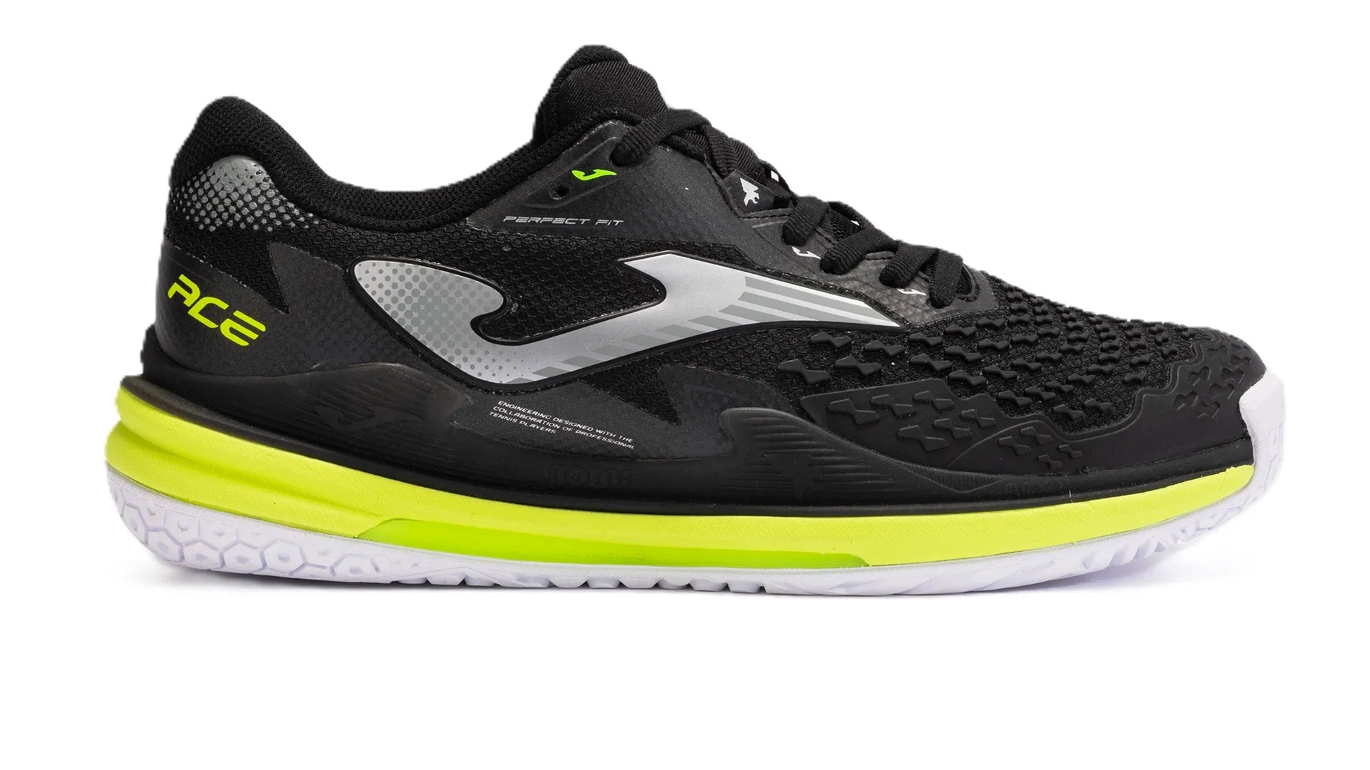 Joma Ace 2401 Men's Tennis Shoe