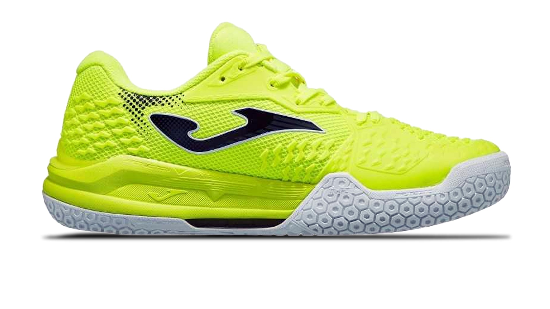 Joma Ace Men 2409 Tennis Shoe