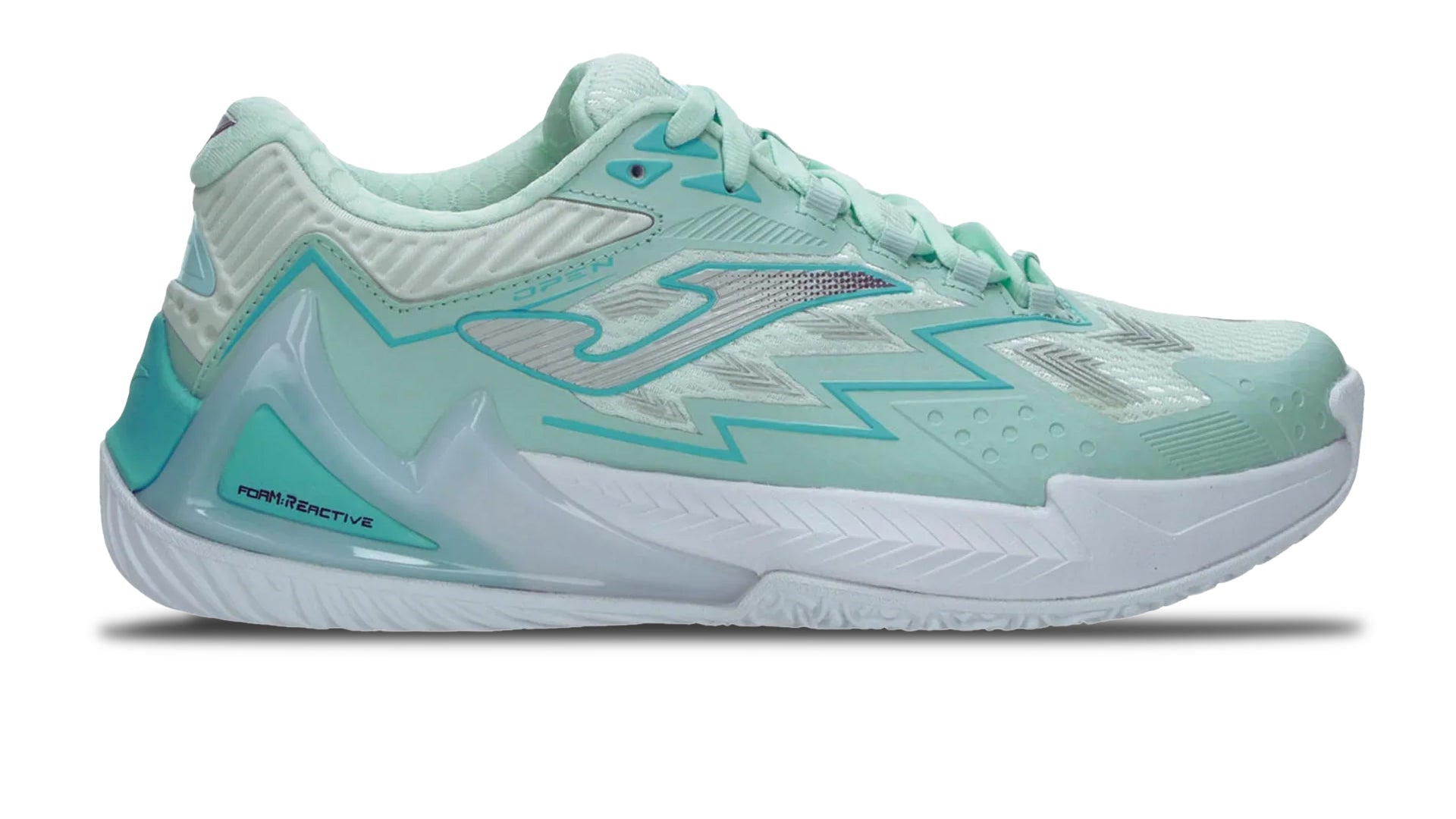 Joma Ace Women's 2505 All Court Shoe