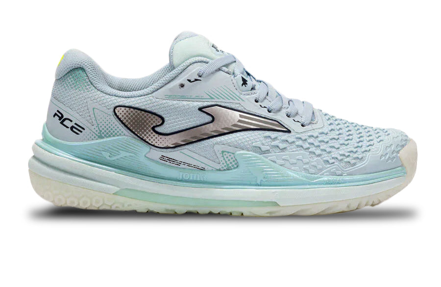 Joma Ace Women's 2505 All Court Shoe