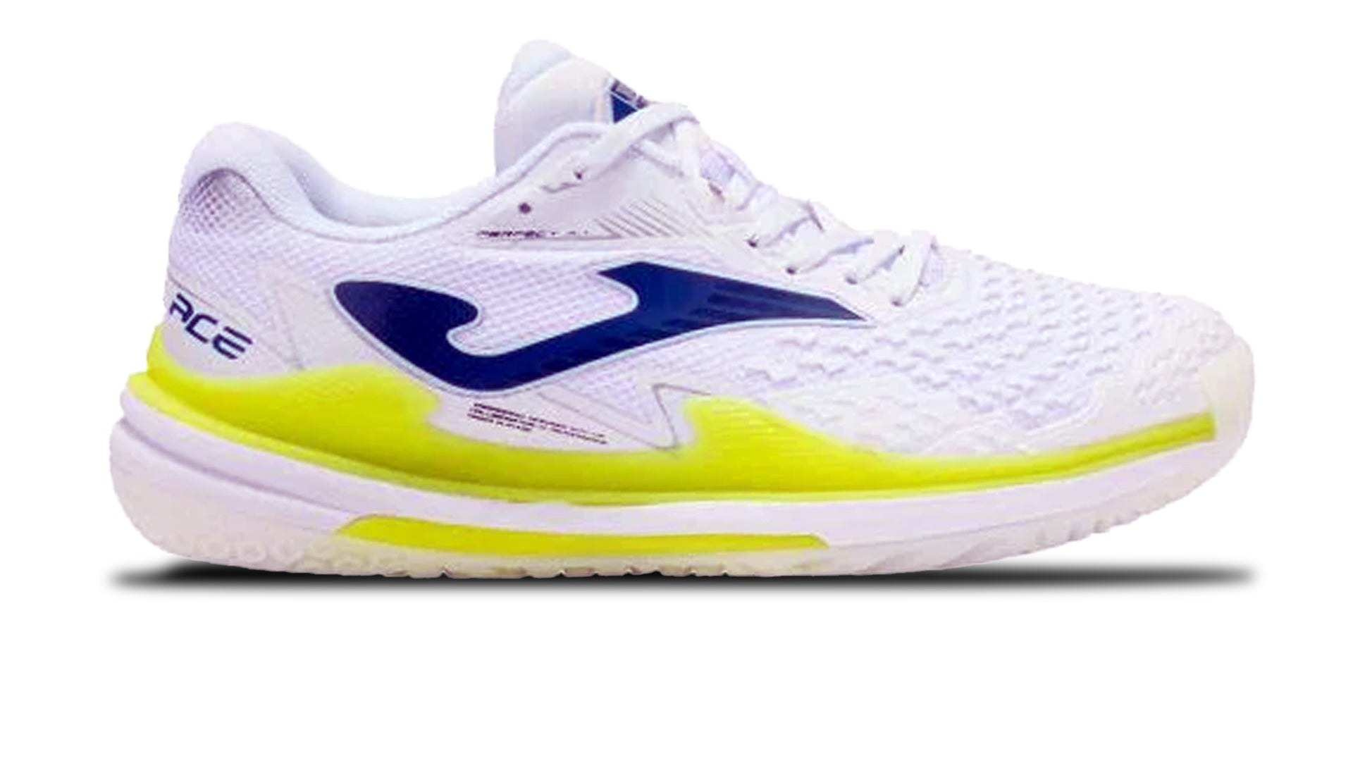 jo.ta2 Joma Ace Men's 2502 All Court Shoe