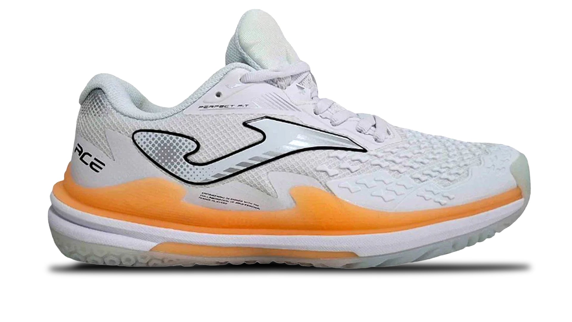 Joma Ace Women's 2632 All Court Shoe