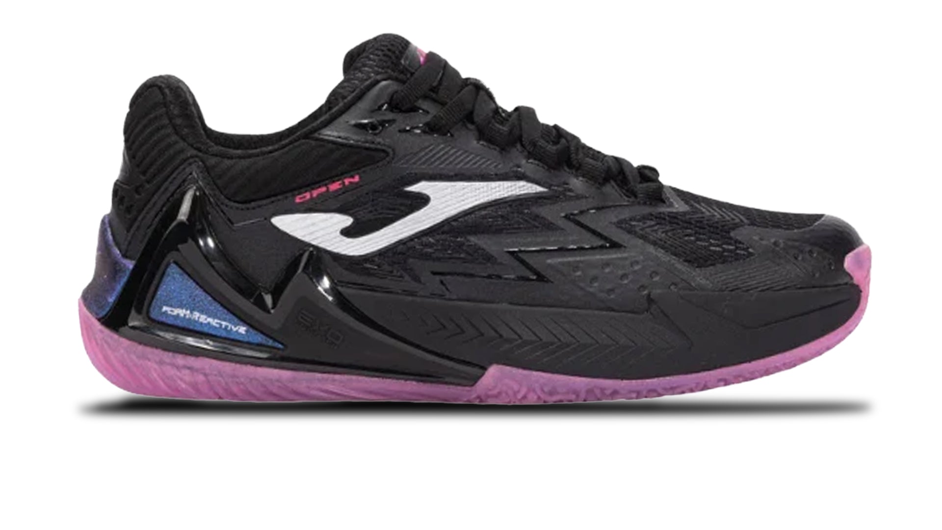 Joma Open Lady 2501 Women's Shoe