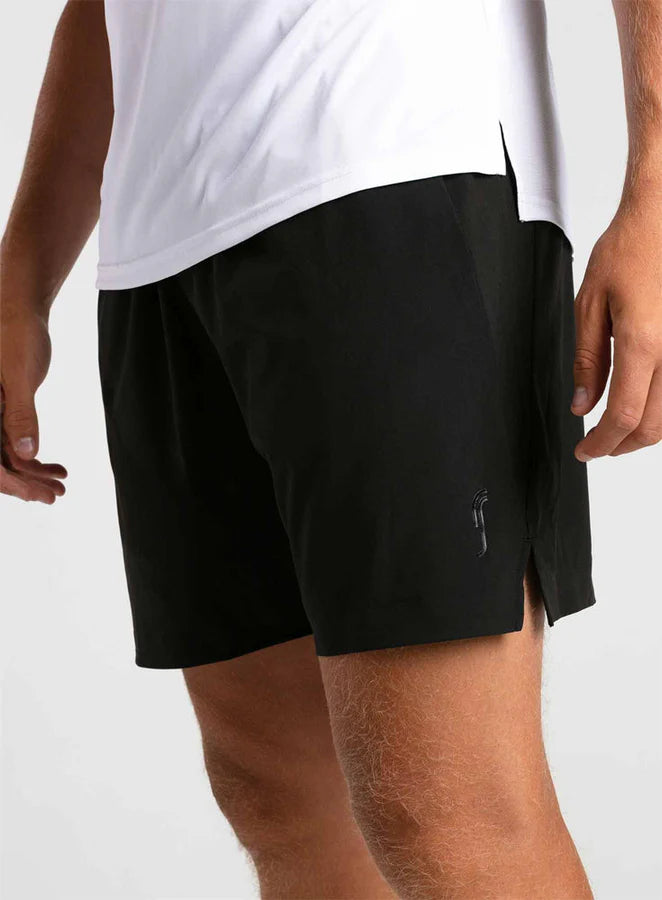 Robin Soderling Men's Performance Tennis Shorts