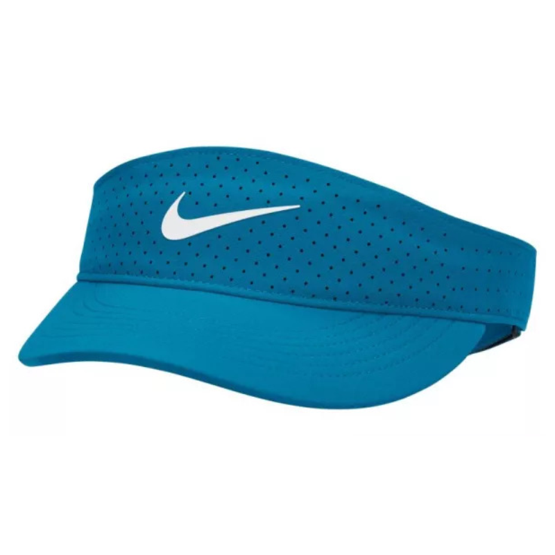 Nike Court Dri-Fit Women's Advantage Tennis Visor