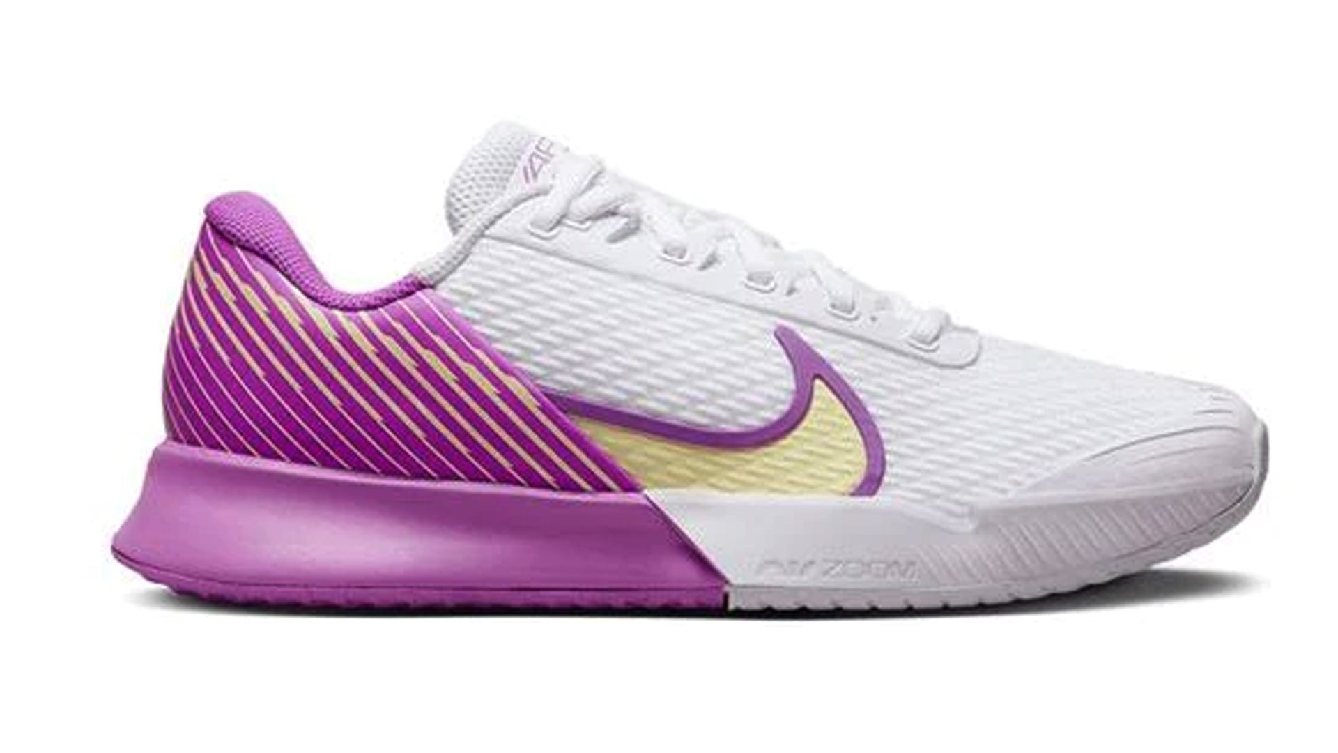 Nike Court Air Zoom Vapor Pro 2 Women's Shoe