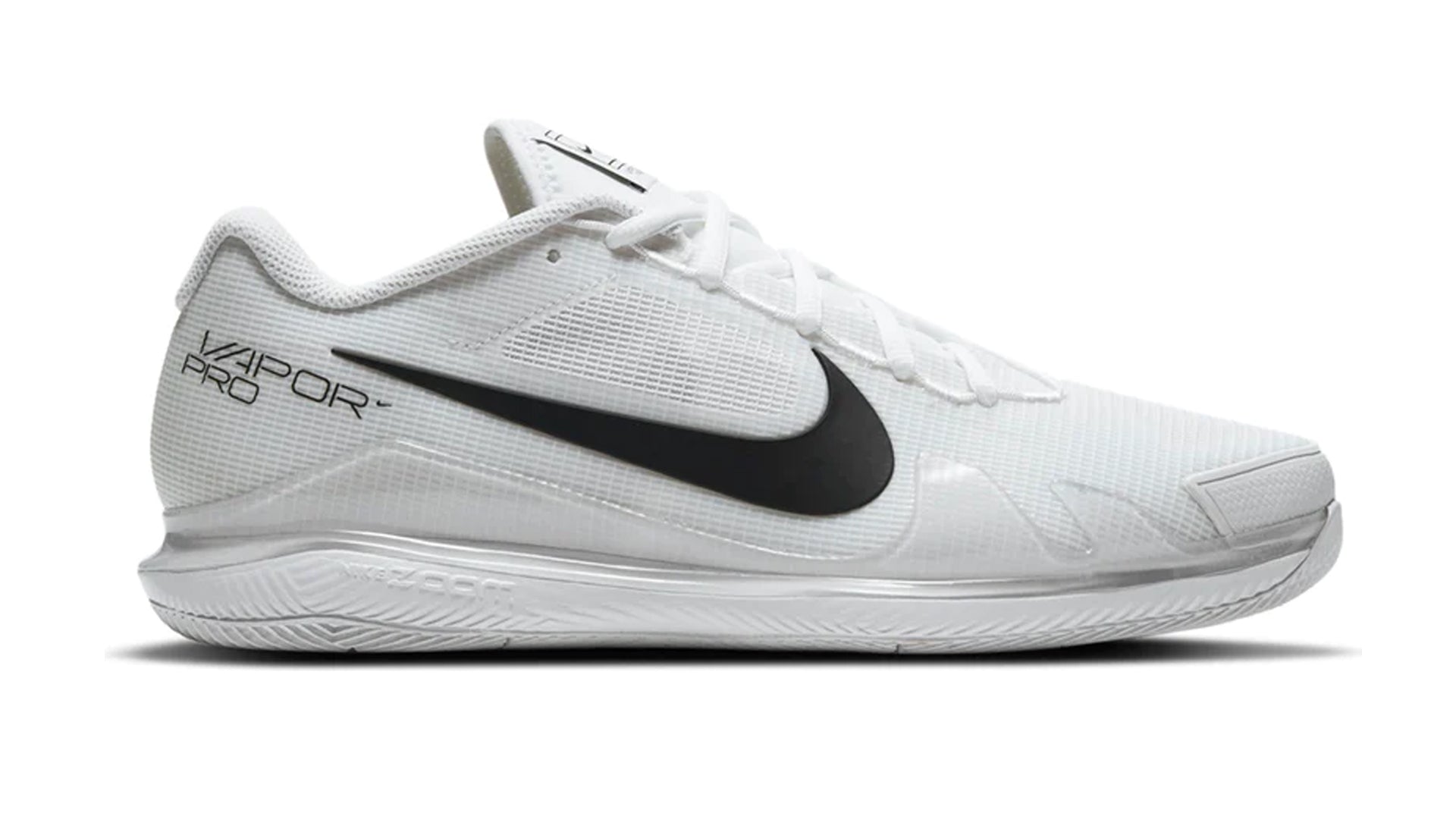 Nike Court Air Zoom Vapor Pro Men's Tennis Shoe