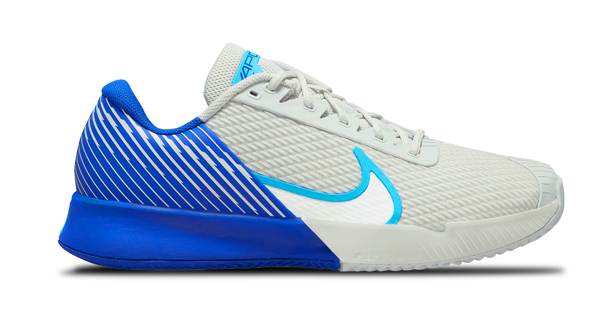 Nike Court Men's Air Zoom Vapor Pro 2 shoe
