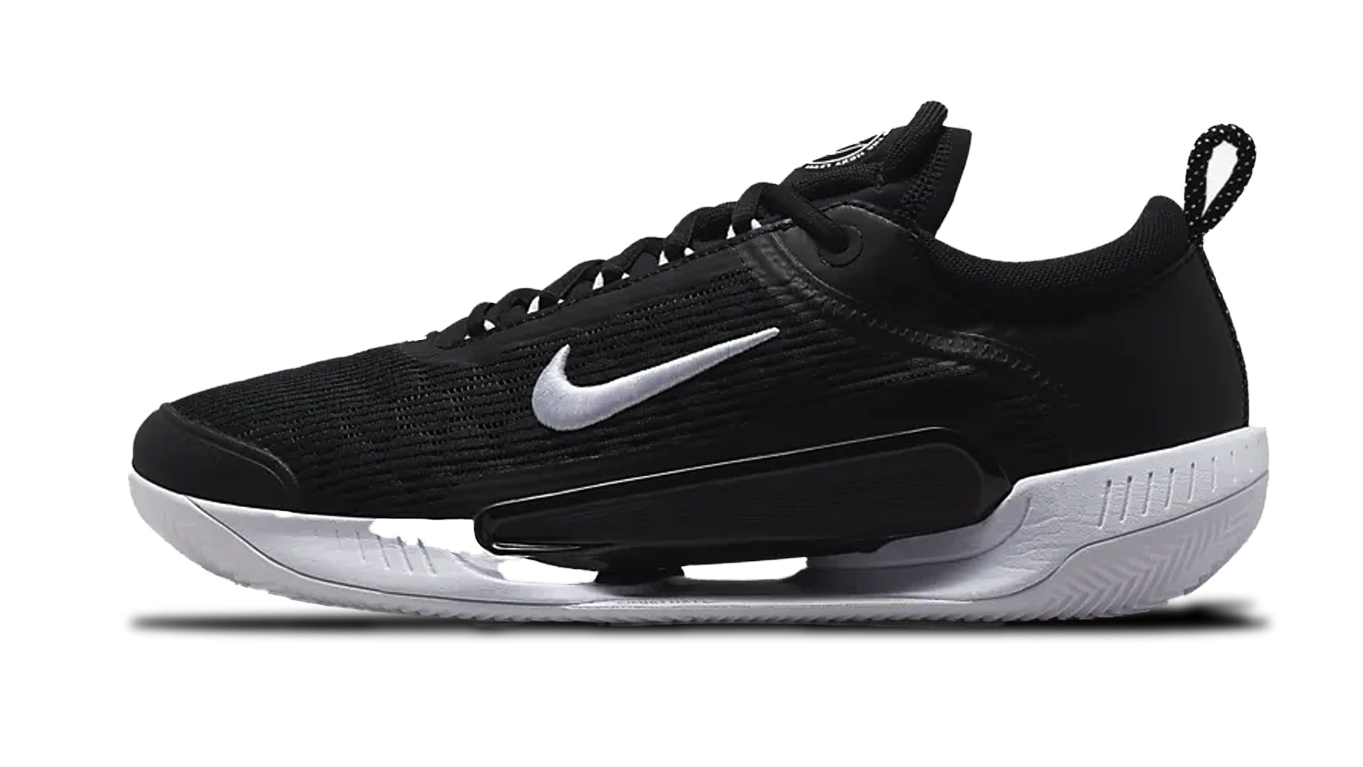 nikecourt zoom nxt clay