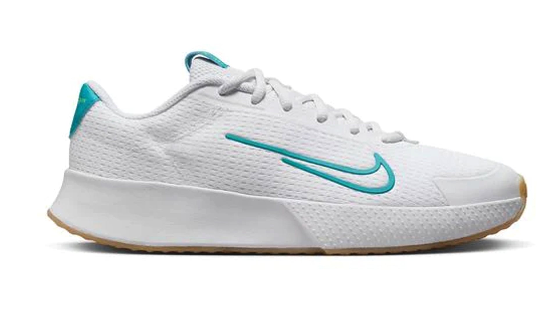 Nike Court Vapor Lite 2 Women's Tennis Shoe