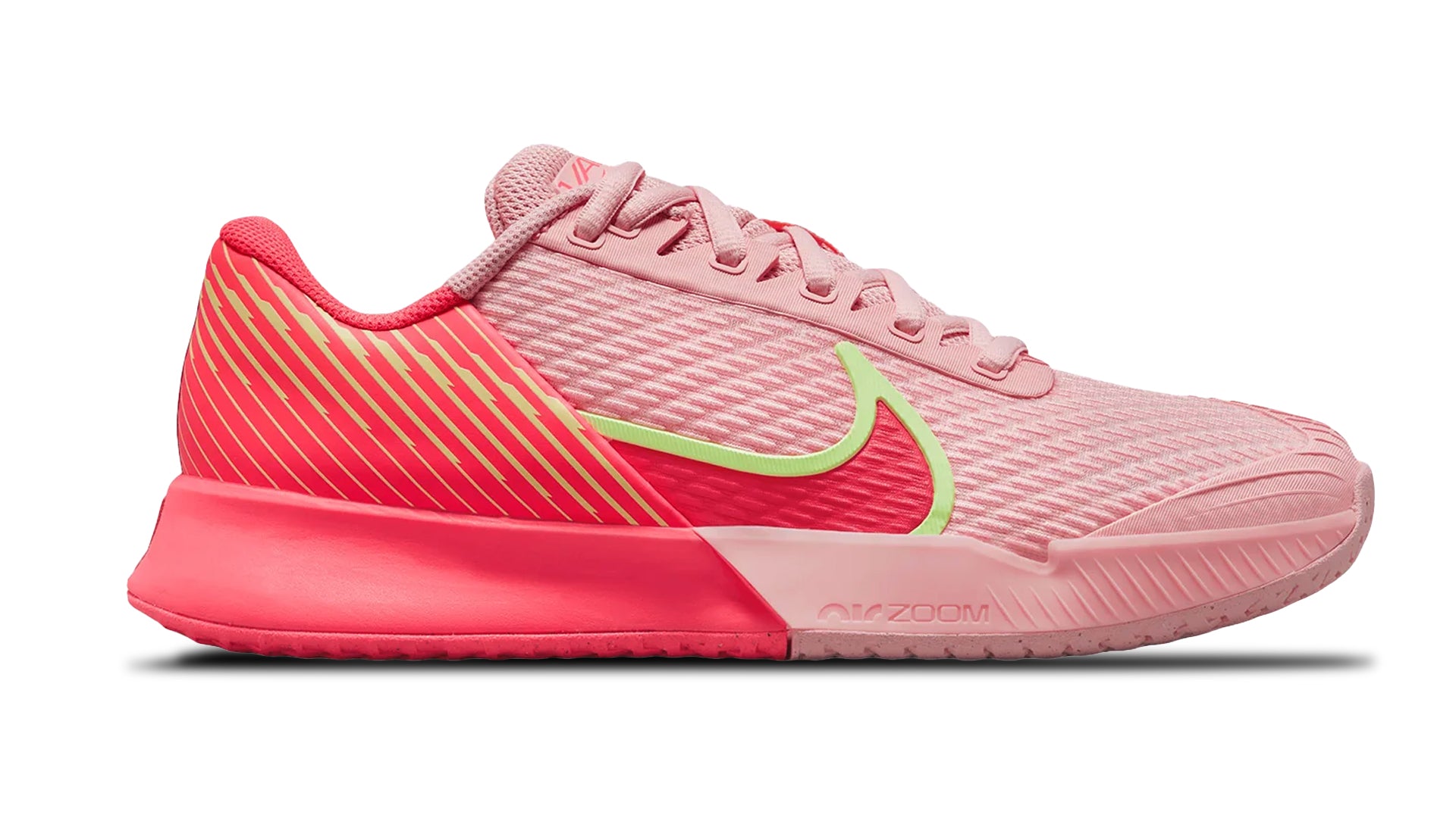Nike Court Women's Zoom Vapor Pro 2 Tennis Shoe