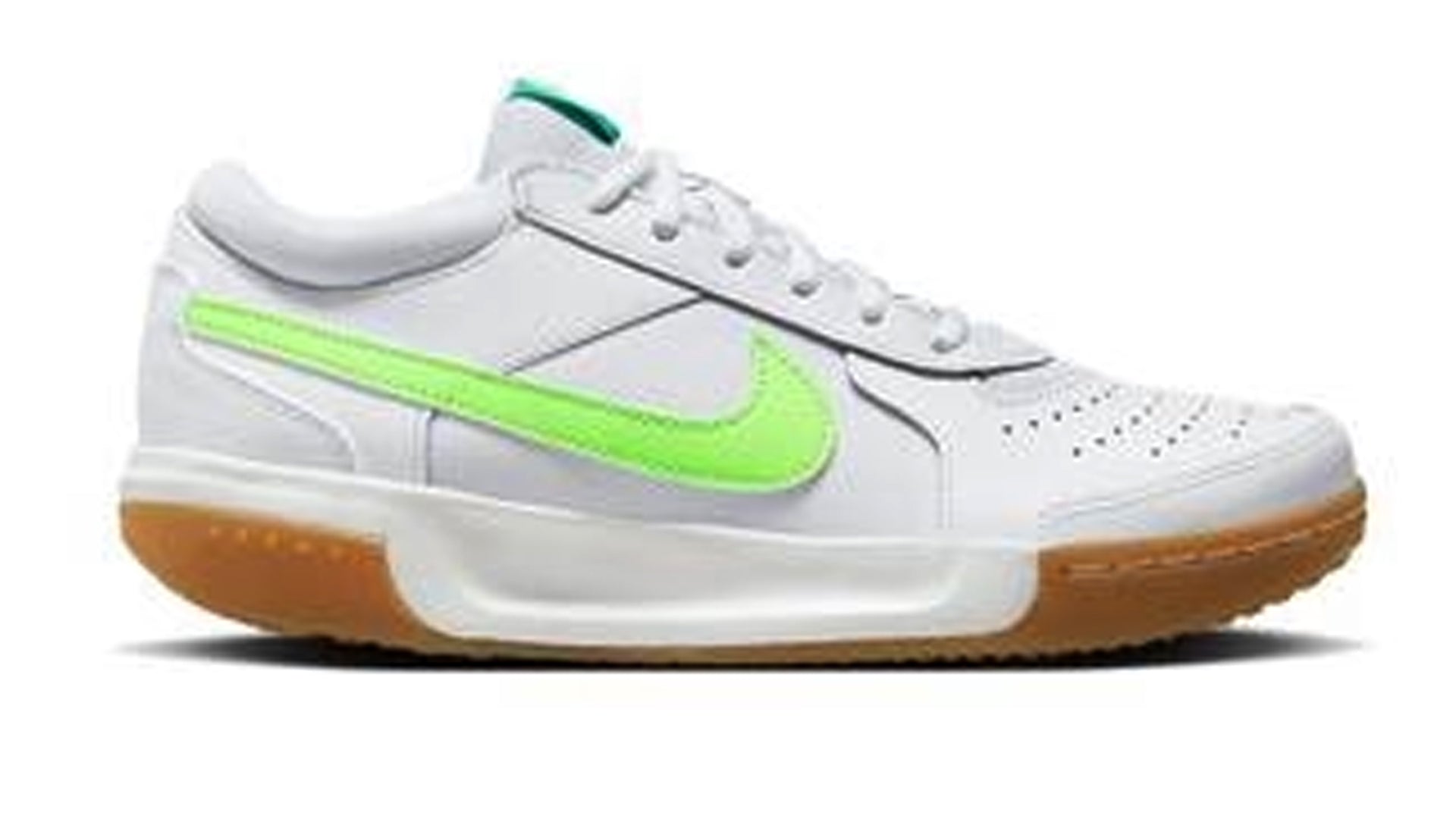 Nike Court Zoom Lite 3 Women's Tennis Shoe