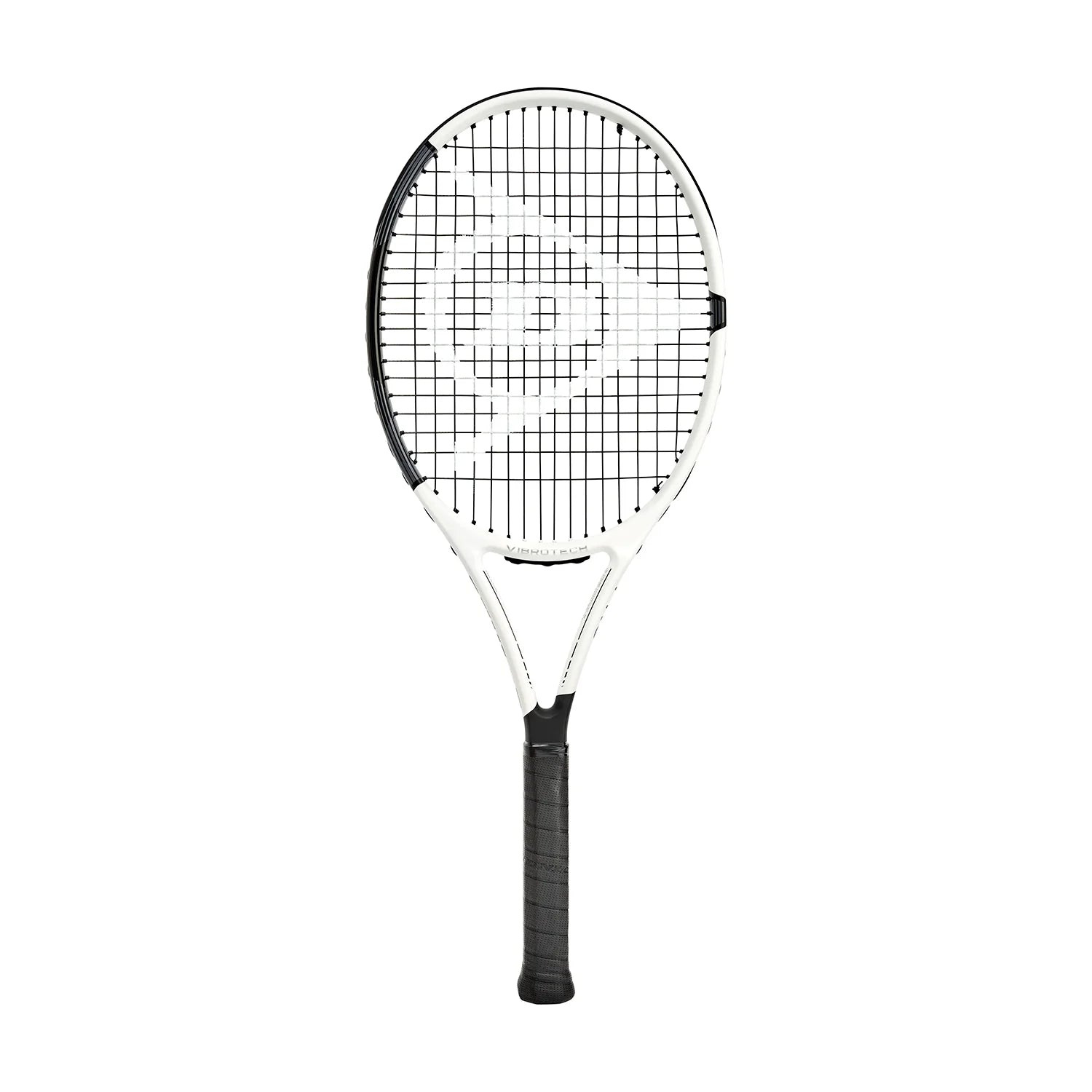 Dunlop Tristorm Pro 265 Tennis Racket