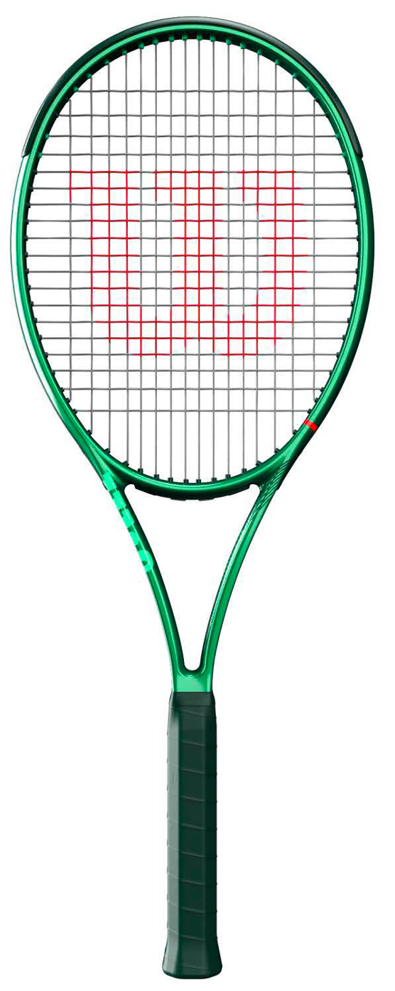 Wilson Blade 98 V10 18x20 305g Tennis Racket