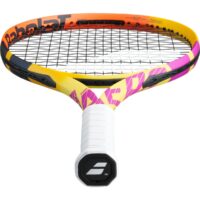 Babolat Pure Aero Rafa Lite Tennis Racket