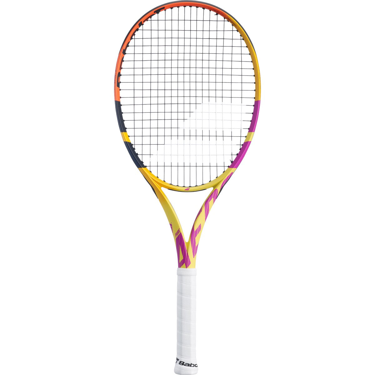 Babolat Pure Aero Rafa Lite Tennis Racket